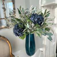Read The Faux Flower Company Reviews